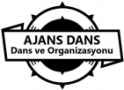 DANS ORGANİZASYON TÜRKİYE
